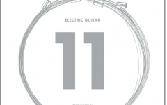 Corzi chitară electrică Fender Original Bullet 3150M 011-049