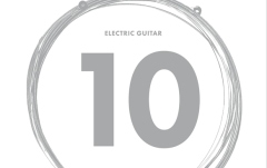 Corzi chitară electrică Fender Stainless 350R 010-046