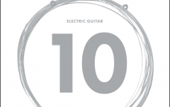 Corzi chitară electrică Fender Super 250R NPS 010-046