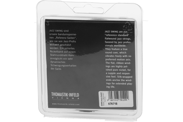 Jazz Swing Series Nickel Flat Wound Set 011 flatwound tin plated Jazz Swing Series Nickel Flat Wound Set 011 flatwound tin plated