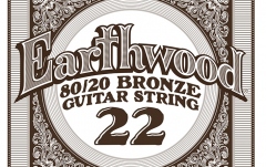 Corzi chitară Ernie Ball Earthwood Acoustic 1422