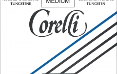 Corzi contrabas Corelli Corzi contrabas Extra strong