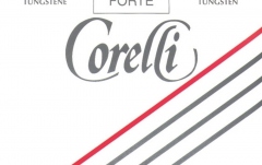 Corzi contrabas Corelli Corzi contrabas Extra strong