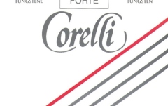 Corzi contrabas Corelli Corzi contrabas Mediu