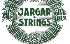 Corzi contrabas  Jargar Corzi contrabas Dolce