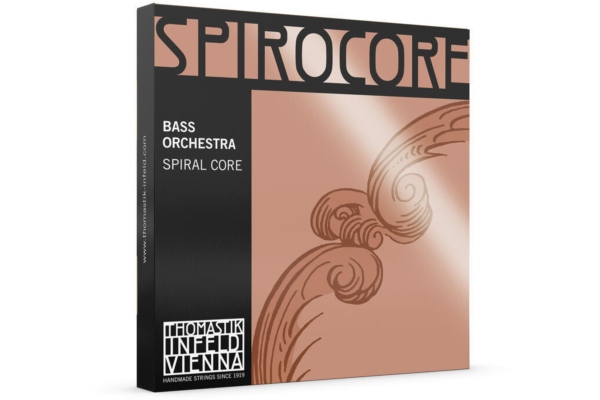 Spirocore miez spiralat G soft Spirocore miez spiralat G soft
