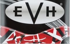 Corzi de Chitară EVH  Premium Strings 9 - 42