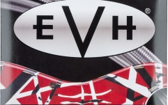 Corzi de Chitară EVH Premium Strings 9 - 46