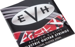 Corzi de Chitară EVH Premium Strings 9 - 46