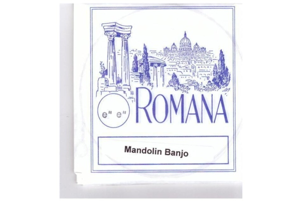 corzi Mandolin-banjo 0.031 corzi Mandolin-banjo 0.031