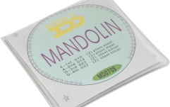 Corzi mandolină Dimavery Mandoline 010-032