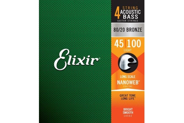 Anti-Rust Nanoweb 14502 Anti-Rust Nanoweb 14502
