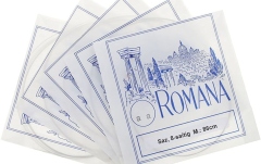 corzi Saz Set Romana corzi Saz Set