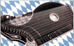 Corzi titera Pyramid	 Corzi titera Nylon concert Es 1