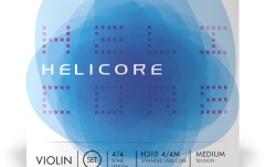 Corzi vioară Daddario Helicore H310 Set 4/4 Medium