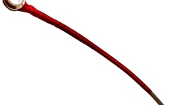 Corzi vioară Hidersine Artista Violin String Set 1/2 - 1/4