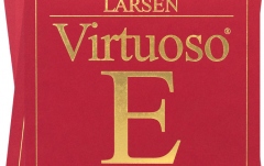 Corzi vioară Larsen Virtuoso Medium Set 4/4