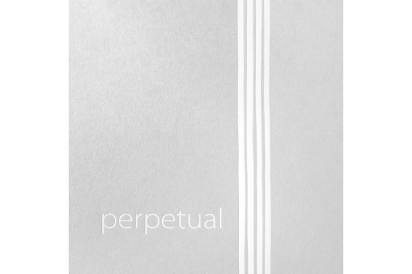 Perpetual Violin Set 4/4