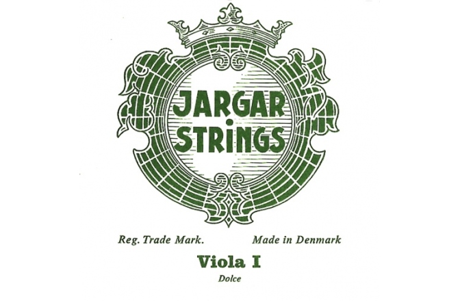 Corzi viola Jargar Viola Dolce C/Do