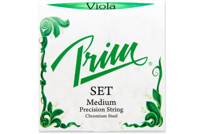 Corzi viola Prim	 Corzi viola otel Mediu set
