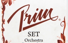 Corzi viola Prim	 Corzi viola otel Orchestra set