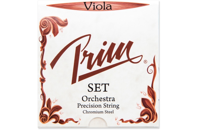 Corzi viola Prim	 Corzi viola otel Orchestra set