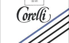 Corzi violoncel Corelli Corzi violoncel Gut 22 1/2