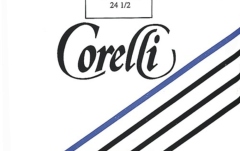 Corzi violoncel Corelli Corzi violoncel Gut 23 1/2