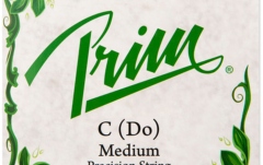 Corzi violoncel Prim	 Corzi violoncel Mediu C
