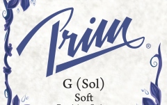 Corzi violoncel Prim	 Corzi violoncel Soft G