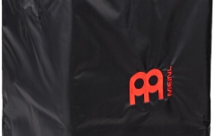 Cover Cajon Meinl Protection Cover - for Headliner Cajons