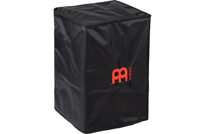 Cover Cajon Meinl Protection Cover - for Headliner Cajons