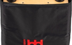 Cover Cajon Meinl Protection Cover - for Headliner Cajons