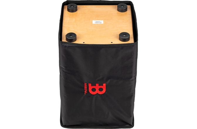 Cover Cajon Meinl Protection Cover - for Headliner Cajons