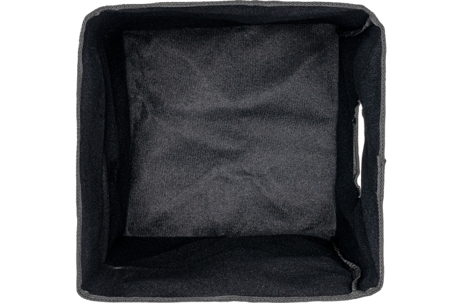 Cover Cajon Meinl Protection Cover - for Headliner Cajons
