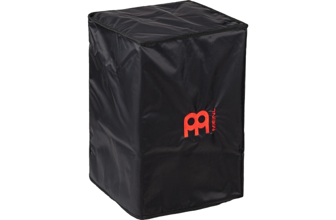Cover Cajon Meinl Protection Cover - for Headliner Cajons