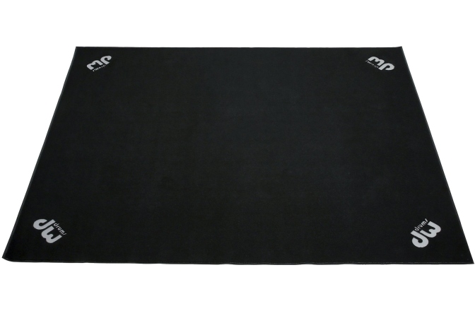 Covor  DW Covor DWCPRUG2
