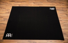 Covor pentru Tobe Meinl Drum Rug - Standard - 200 cm x 160 cm