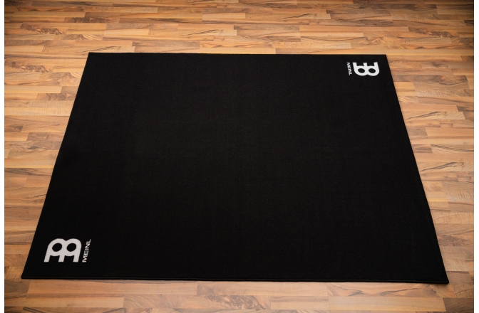 Covor pentru Tobe Meinl Drum Rug - Standard - 200 cm x 160 cm