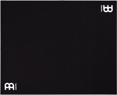 Meinl Covor pentru Tobe Drum Rug - Standard - 200 cm x 160 cm