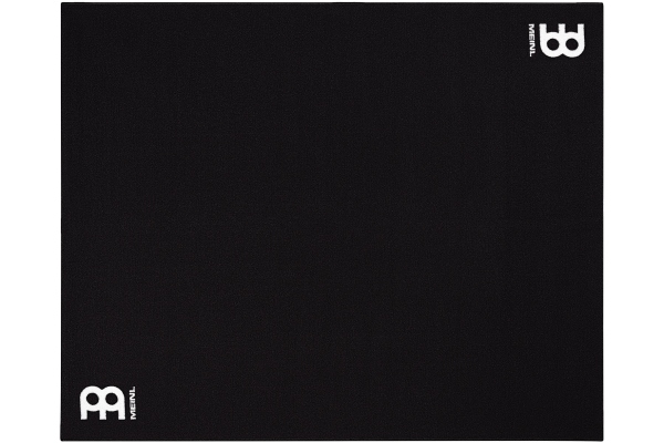 Drum Rug - Standard - 200 cm x 160 cm