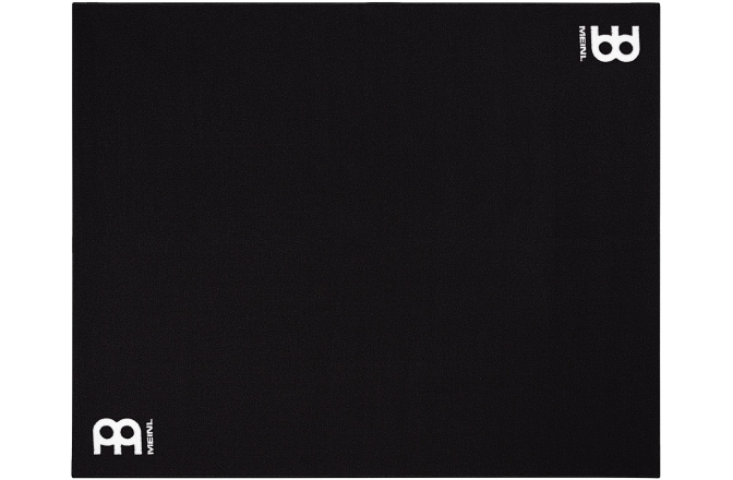 Covor pentru Tobe Meinl Drum Rug - Standard - 200 cm x 160 cm