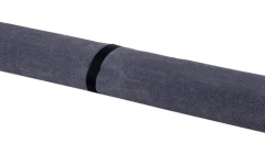 Covor pentru Tobe Meinl Drum Rug - Standard - 200 cm x 160 cm