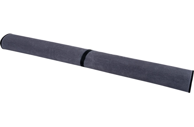 Covor pentru Tobe Meinl Drum Rug - Standard - 200 cm x 160 cm