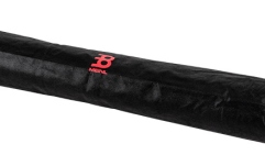 Covor pentru Tobe Meinl Drum Rug - Standard - 200 cm x 160 cm