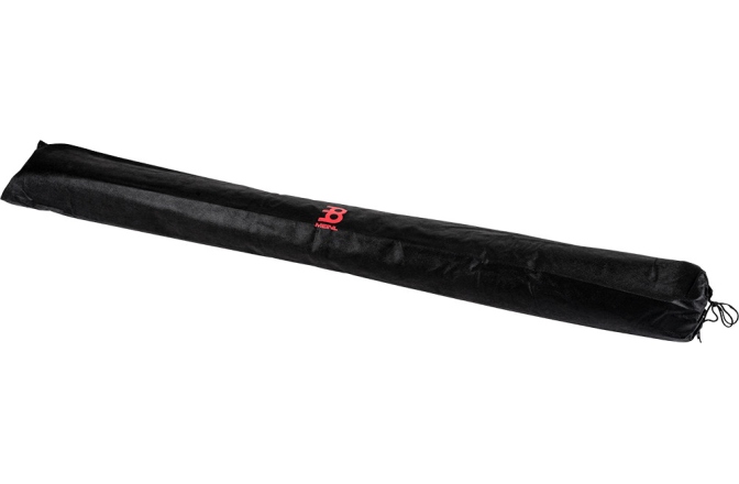 Covor pentru Tobe Meinl Drum Rug - Standard - 200 cm x 160 cm