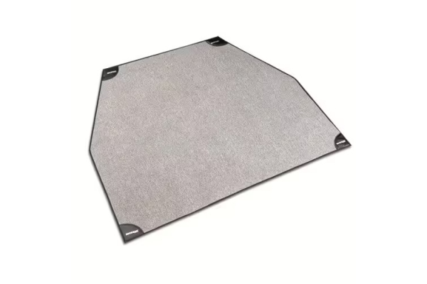 Drum Carpet 200 x 200 cm