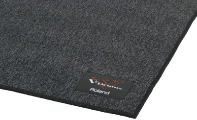 Roland Covor pentru Tobe TDM-10