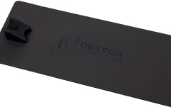 Covoraș de lucru Ortega Instrument Work Mat