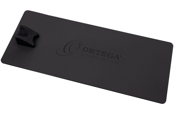Covoraș de lucru Ortega Instrument Work Mat